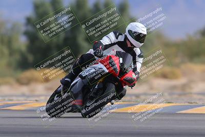 media/Nov-26-2023-TrackXperience (Sun) [[5492a056a2]]/Level 1/Session 4 (Turn 7)/